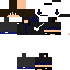 Texture for ютюб