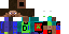 Texture for DimanProHacka