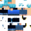 Texture for Gogrtto