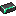 Texture for netherite_ingot