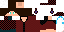 Texture for :D