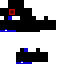 Texture for 5