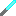 Texture for Energy Sword