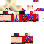 Texture for FlashKilia 2