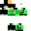 Texture for LoganBr sem olho