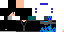 Texture for Pyro