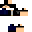 Texture for g\