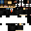 Texture for Anuretch