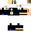 Texture for niv and noam