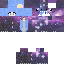 Texture for lornea