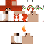 Texture for Foxy