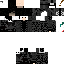 Texture for h
