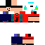 Texture for Joaolukf10