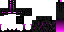 Texture for retro enderman