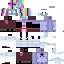 Texture for Bismuth 3