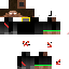Texture for JAGO 