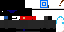 Texture for darkwill