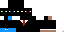 Texture for char