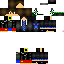 Texture for MurderN_Shadow