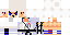 Texture for крутой