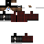 Texture for Steve PRO_