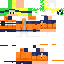 Texture for LucasGB