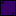Texture for obsidian