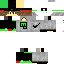 Texture for sas