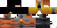 Texture for Gordon de Auditory