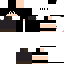 Texture for aabbccddee