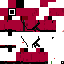 Texture for Momet422