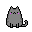 Texture for kotya