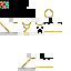 Texture for alex