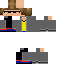 Texture for JamesTDude