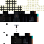 Texture for TheCube