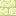 Texture for Sherlock228
