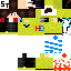 Texture for dsadas