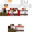 Texture for Assassin kk