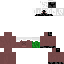 Texture for drizzt