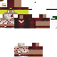 Texture for Zark43
