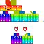 Texture for wtf2