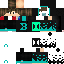 Texture for ggop