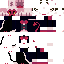 Texture for moxxie