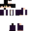 Texture for kenaminn