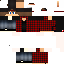 Texture for Gabriel