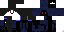Texture for keper black