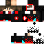 Texture for nitramos