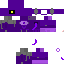 Texture for dfd
