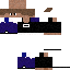 Texture for looolll