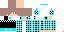Texture for lucas.kas